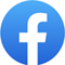 Facebook Page Manolis Alexakis