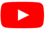 YouTube Channel Manolis Alexakis Heraklion Crete